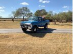 Thumbnail Photo 76 for 1977 Ford F150